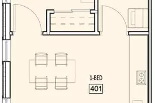 1 Firefly St, Portland, ME 04102 - Photo 7