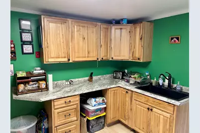 12 Skillin Avenue, Norway, ME 04268 - Photo 15