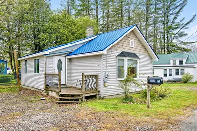 12 Skillin Avenue, Norway, ME 04268 - Photo 1