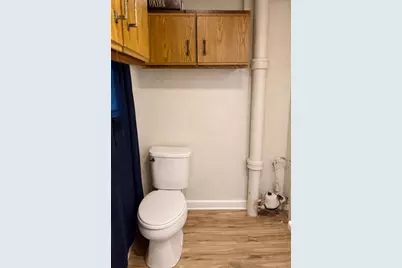 12 Skillin Avenue, Norway, ME 04268 - Photo 19