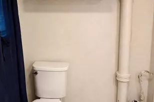 12 Skillin Ave, Norway, ME 04268 - Photo 19