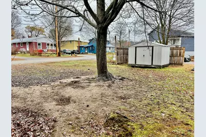 12 Skillin Avenue, Norway, ME 04268 - Photo 31