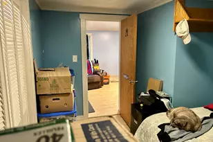 12 Skillin Ave, Norway, ME 04268 - Photo 25