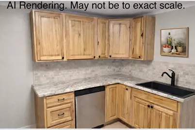 12 Skillin Avenue, Norway, ME 04268 - Photo 17