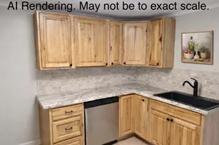 12 Skillin Ave, Norway, ME 04268 - Photo 17