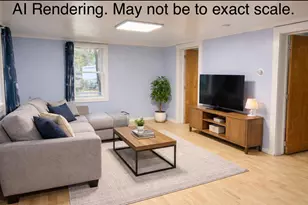 12 Skillin Ave, Norway, ME 04268 - Photo 5