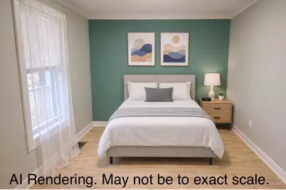 12 Skillin Avenue, Norway, ME 04268 - Photo 21