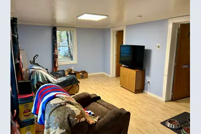 12 Skillin Avenue, Norway, ME 04268 - Photo 5