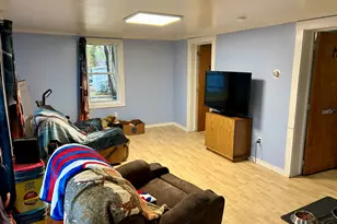 12 Skillin Ave, Norway, ME 04268 - Photo 5