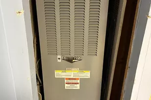 12 Skillin Ave, Norway, ME 04268 - Photo 33