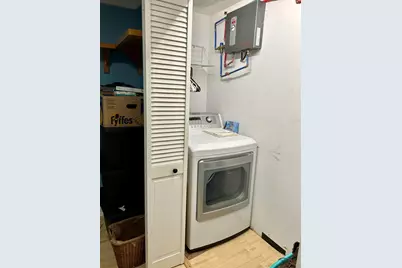 12 Skillin Avenue, Norway, ME 04268 - Photo 27