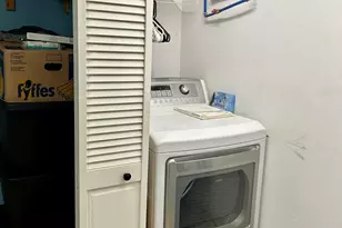 12 Skillin Ave, Norway, ME 04268 - Photo 27