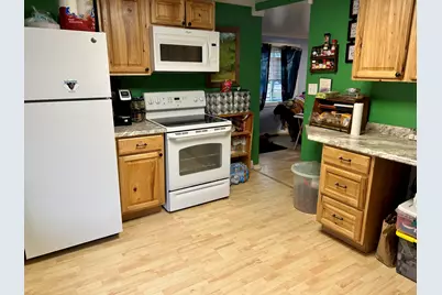 12 Skillin Avenue, Norway, ME 04268 - Photo 13