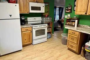 12 Skillin Ave, Norway, ME 04268 - Photo 13