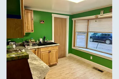 12 Skillin Avenue, Norway, ME 04268 - Photo 9