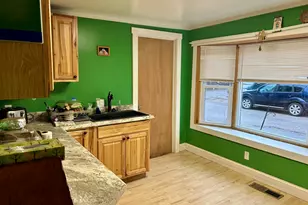 12 Skillin Ave, Norway, ME 04268 - Photo 9