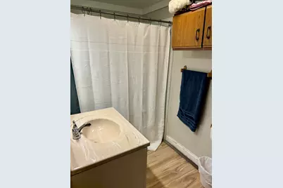 12 Skillin Avenue, Norway, ME 04268 - Photo 17