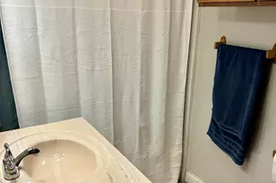 12 Skillin Ave, Norway, ME 04268 - Photo 17