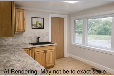 12 Skillin Avenue, Norway, ME 04268 - Photo 11