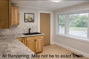 12 Skillin Ave, Norway, ME 04268 - Photo 11