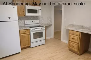 12 Skillin Ave, Norway, ME 04268 - Photo 15