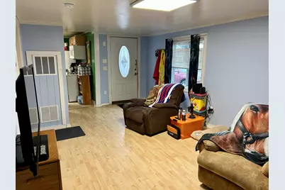 12 Skillin Avenue, Norway, ME 04268 - Photo 7