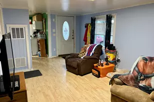 12 Skillin Ave, Norway, ME 04268 - Photo 7