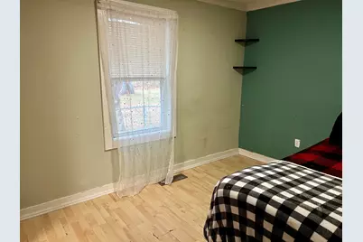 12 Skillin Avenue, Norway, ME 04268 - Photo 21