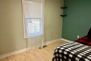 12 Skillin Ave, Norway, ME 04268 - Photo 21