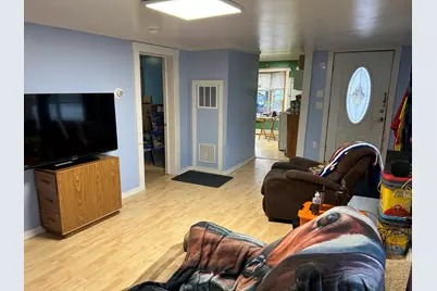 12 Skillin Avenue, Norway, ME 04268 - Photo 9