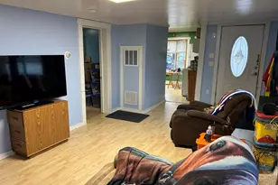 12 Skillin Ave, Norway, ME 04268 - Photo 9