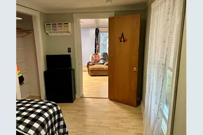 12 Skillin Avenue, Norway, ME 04268 - Photo 23