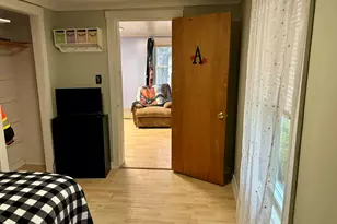 12 Skillin Ave, Norway, ME 04268 - Photo 23