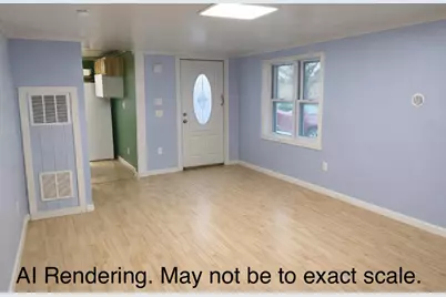 12 Skillin Avenue, Norway, ME 04268 - Photo 7