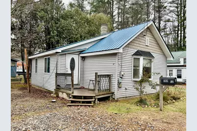 12 Skillin Avenue, Norway, ME 04268 - Photo 3