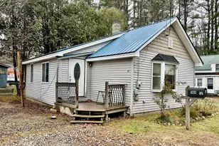 12 Skillin Ave, Norway, ME 04268 - Photo 3