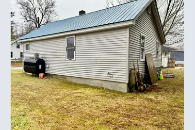 12 Skillin Avenue, Norway, ME 04268 - Photo 29