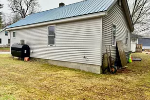 12 Skillin Ave, Norway, ME 04268 - Photo 29