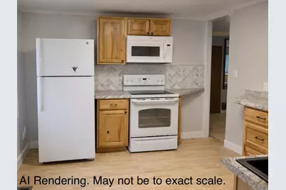 12 Skillin Avenue, Norway, ME 04268 - Photo 13