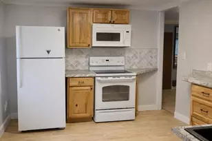 12 Skillin Ave, Norway, ME 04268 - Photo 13