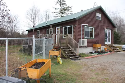 95 S Chester Road, Manchester, ME 04457 - Photo 1