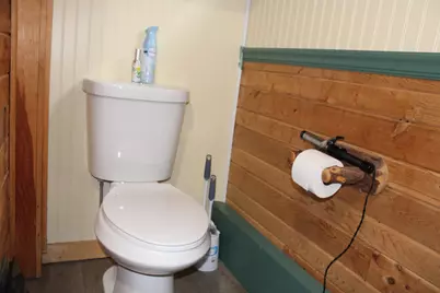 95 S Chester Road, Manchester, ME 04457 - Photo 39