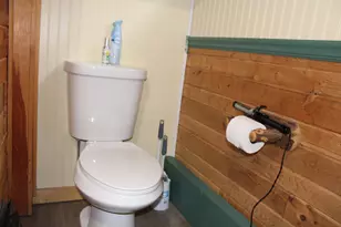 95 S Chester Rd, Manchester, ME 04457 - Photo 39