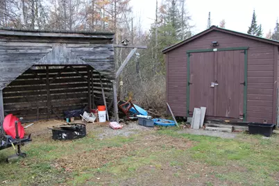 95 S Chester Road, Manchester, ME 04457 - Photo 43