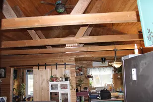 95 S Chester Rd, Manchester, ME 04457 - Photo 21