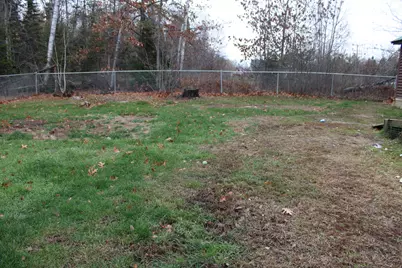 95 S Chester Road, Manchester, ME 04457 - Photo 47