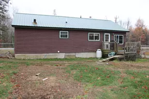 95 S Chester Rd, Manchester, ME 04457 - Photo 5