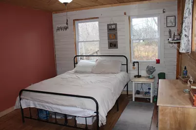 95 S Chester Road, Manchester, ME 04457 - Photo 23