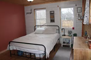 95 S Chester Rd, Manchester, ME 04457 - Photo 23