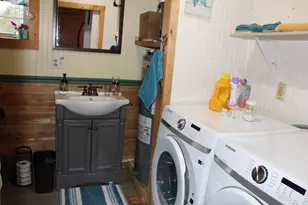 95 S Chester Rd, Manchester, ME 04457 - Photo 37